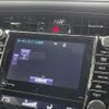 toyota harrier 2016 CFJ0812272 image 3