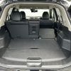 nissan x-trail 2018 -NISSAN--X-Trail DBA-NT32--NT32-097665---NISSAN--X-Trail DBA-NT32--NT32-097665- image 22