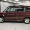 suzuki solio 2021 CFJ1844209 image 14