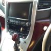 toyota alphard 2008 -TOYOTA--Alphard GGH20W-8006674---TOYOTA--Alphard GGH20W-8006674- image 11