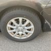 toyota corolla-rumion 2008 -TOYOTA--Corolla Rumion DBA-NZE151N--NZE151-1045056---TOYOTA--Corolla Rumion DBA-NZE151N--NZE151-1045056- image 6