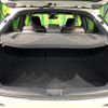 toyota c-hr 2018 -TOYOTA--C-HR DAA-ZYX10--ZYX10-2121493---TOYOTA--C-HR DAA-ZYX10--ZYX10-2121493- image 11