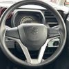 suzuki spacia 2018 -SUZUKI--Spacia DAA-MK53S--MK53S-138320---SUZUKI--Spacia DAA-MK53S--MK53S-138320- image 5