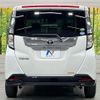 toyota tank 2019 -TOYOTA--Tank M900A--0409630---TOYOTA--Tank M900A--0409630- image 24