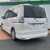 nissan serena 2013 CFJ1552066 image 15