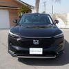 honda vezel 2024 quick_quick_6AA-RV5_RV5-1212498 image 2