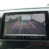 suzuki wagon-r 2011 -SUZUKI 【群馬 583ｷ291】--Wagon R MH23S--627496---SUZUKI 【群馬 583ｷ291】--Wagon R MH23S--627496- image 25