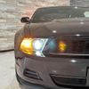 ford mustang 2010 quick_quick_fumei_1ZVBP8AN3A5157262 image 10