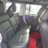 chrysler jeep-wrangler 2023 CFJ1679889 image 14