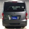 nissan nv350-caravan-van 2017 GOO_JP_700054153030250408003 image 13