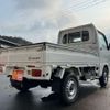 daihatsu hijet-truck 2016 -DAIHATSU--Hijet Truck EBD-S510P--S510P-0096947---DAIHATSU--Hijet Truck EBD-S510P--S510P-0096947- image 2