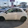 fiat 500 2014 quick_quick_31209_ZFA3120000J133820 image 4