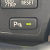 toyota crown 2008 -TOYOTA--Crown DAA-GWS204--GWS204-0002676---TOYOTA--Crown DAA-GWS204--GWS204-0002676- image 7