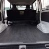 mazda bongo-van 2020 -MAZDA--Bongo Van DBF-SLP2V--SKP2V-112293---MAZDA--Bongo Van DBF-SLP2V--SKP2V-112293- image 6