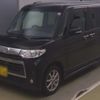 daihatsu tanto 2012 -DAIHATSU 【湘南 581ｱ2265】--Tanto DBA-L375S--L375S-0526633---DAIHATSU 【湘南 581ｱ2265】--Tanto DBA-L375S--L375S-0526633- image 1