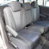 mazda premacy 2011 quick_quick_DBA-CWEFW_CWEFW-132686 image 19