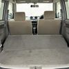 suzuki alto 2006 -SUZUKI--Alto CBA-HA24S--HA24S-192217---SUZUKI--Alto CBA-HA24S--HA24S-192217- image 24