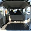 nissan clipper-van 2016 -NISSAN--Clipper Van HBD-DR17V--DR17V-136479---NISSAN--Clipper Van HBD-DR17V--DR17V-136479- image 7