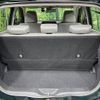 toyota passo 2017 -TOYOTA--Passo DBA-M700A--M700A-0057473---TOYOTA--Passo DBA-M700A--M700A-0057473- image 10