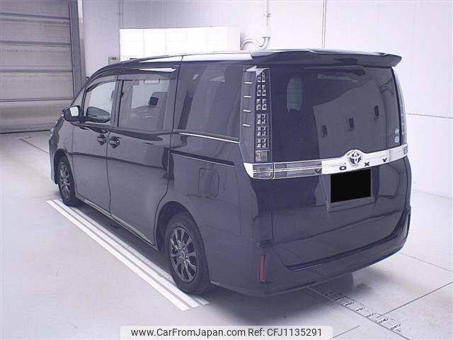 toyota voxy 2015 -TOYOTA--Voxy ZRR80G-0188911---TOYOTA--Voxy ZRR80G-0188911- image 2