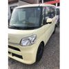 daihatsu tanto 2013 -DAIHATSU--Tanto DBA-LA600S--LA600S-0008001---DAIHATSU--Tanto DBA-LA600S--LA600S-0008001- image 15