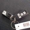 honda n-box 2013 -HONDA 【野田 580】--N BOX DBA-JF1--JF1-1281592---HONDA 【野田 580】--N BOX DBA-JF1--JF1-1281592- image 37