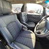 mitsubishi delica-d5 2025 CFJ1703559 image 13