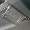 subaru subaru-others 2023 CFJ1627216 image 13