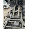 mitsubishi-fuso fighter 2022 CFJ1603399 image 30