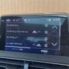 peugeot 3008 2019 -PEUGEOT--Peugeot 3008 LDA-P84AH01--VF3MJEHZRKS339535---PEUGEOT--Peugeot 3008 LDA-P84AH01--VF3MJEHZRKS339535- image 21