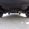 nissan caravan-van 2022 quick_quick_3BF-VR2E26_VR2E26-161318 image 9