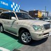 toyota land-cruiser-100 2002 GOO_JP_700070854230240813002 image 7