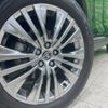 toyota harrier 2024 -TOYOTA--Harrier 6BA-MXUA80--MXUA80-0111441---TOYOTA--Harrier 6BA-MXUA80--MXUA80-0111441- image 16