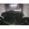 suzuki jimny 2020 -SUZUKI 【飛騨 580け9826】--Jimny JB64W-174453---SUZUKI 【飛騨 580け9826】--Jimny JB64W-174453- image 12