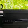 suzuki alto-works 2016 quick_quick_HA36S_HA36S-876372 image 17