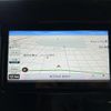 nissan elgrand 2022 -NISSAN--Elgrand 5BA-TE52--TE52-149439---NISSAN--Elgrand 5BA-TE52--TE52-149439- image 22