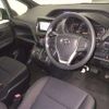 toyota voxy 2015 -TOYOTA--Voxy ZRR85G-0035283---TOYOTA--Voxy ZRR85G-0035283- image 4