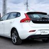 volvo v40 2016 -VOLVO 【岡崎 300ﾆ6529】--Volvo V40 MB4154T--H2361004---VOLVO 【岡崎 300ﾆ6529】--Volvo V40 MB4154T--H2361004- image 17