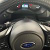 subaru forester 2022 CFJ1631906 image 23