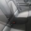 mini mini-others 2019 CFJ1622119 image 11