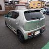 suzuki alto-works 2016 quick_quick_HA36S_HA36S-877425 image 3