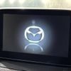 mazda cx-3 2015 -MAZDA--CX-3 LDA-DK5FW--DK5FW-112048---MAZDA--CX-3 LDA-DK5FW--DK5FW-112048- image 3