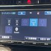 toyota harrier 2017 CFJ1754299 image 3