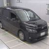 toyota voxy 2014 -TOYOTA 【三重 530す2691】--Voxy ZRR80G-0043478---TOYOTA 【三重 530す2691】--Voxy ZRR80G-0043478- image 6