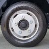 mitsubishi-fuso canter 2024 GOO_NET_EXCHANGE_0206517A30250601W001 image 35