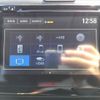 honda freed 2016 CFJ1739002 image 7