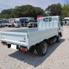 mitsubishi-fuso canter 2017 GOO_NET_EXCHANGE_0708016A30250312W005 image 8