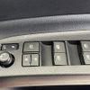 toyota sienta 2017 -TOYOTA--Sienta DAA-NHP170G--NHP170-7109144---TOYOTA--Sienta DAA-NHP170G--NHP170-7109144- image 14