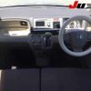 honda life 2011 -HONDA 【伊勢志摩 580ｲ712】--Life JC1--1253524---HONDA 【伊勢志摩 580ｲ712】--Life JC1--1253524- image 12