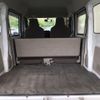 mazda scrum-van 2019 -MAZDA--Scrum Van DG17V-261997---MAZDA--Scrum Van DG17V-261997- image 8